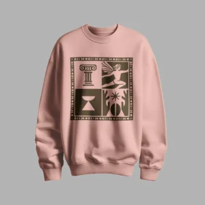 Sudadera
