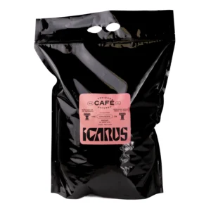 Black Honey 5Kg